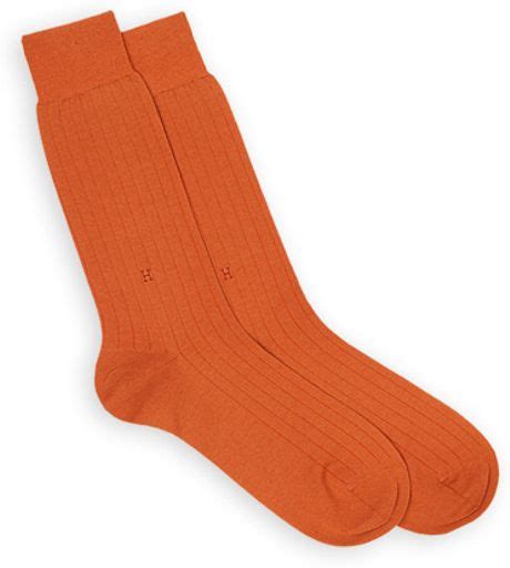 hermes underwear|hermes socks for men.